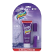 Dental Fresh Pets Dental Gel Enzymatic Plaque & Tartar w/Finger Brush 70g